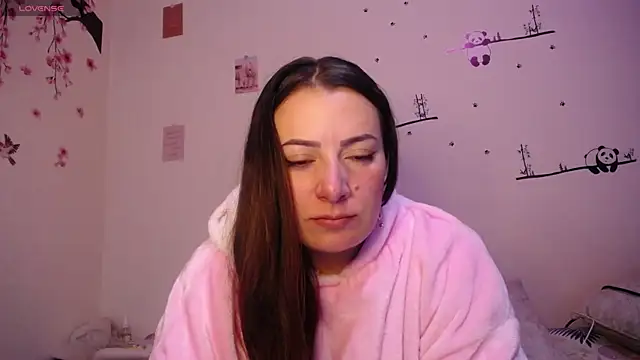 Snapshot of sofi_66 chatting on November 27, 2025, 4:24 am sofi 66 online show from November 27, 2025, 4:24 am