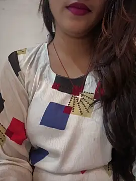DiyAsingHh online show from April 19, 2026, 5:58 pm