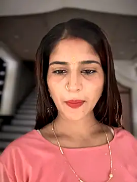 DiyAsingHh online show from October 18, 2025, 4:20 pm