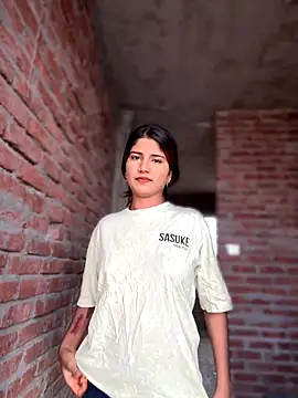 DiyAsingHh online show from November 9, 2025, 2:26 am