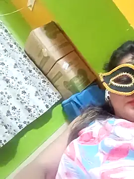 Snapshot of Babydoll_18 chatting on October 9, 2025, 7:25 pm Babydoll 18 online show from October 9, 2025, 7:25 pm