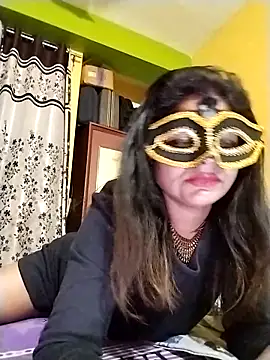 Babydoll 18 online show from February 17, 2026, 7:33 pm