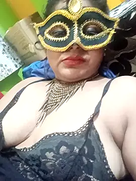 Snapshot of Babydoll_18 chatting on October 8, 2025, 7:36 pm Babydoll 18 online show from October 8, 2025, 7:36 pm