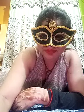 Snapshot of Babydoll_18 chatting on October 11, 2025, 7:37 pm Babydoll 18 online show from October 11, 2025, 7:37 pm