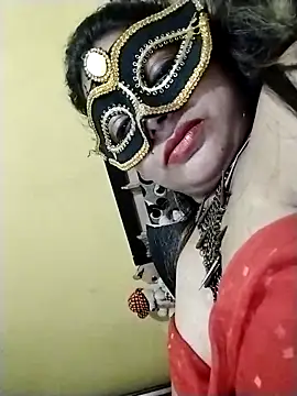 Snapshot of Babydoll_18 chatting on November 14, 2025, 10:08 am Babydoll 18 online show from November 14, 2025, 10:08 am