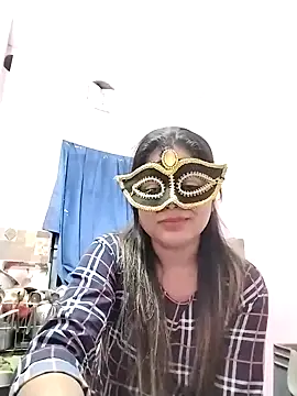 Snapshot of Babydoll_18 chatting on November 26, 2025, 3:56 pm Babydoll 18 online show from November 26, 2025, 3:56 pm