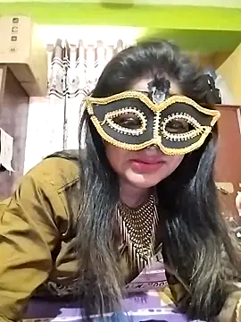 Babydoll 18 online show from February 12, 2026, 7:52 am