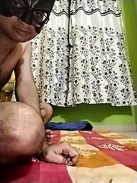 Snapshot of Babydoll_18 chatting on November 6, 2025, 10:25 pm Babydoll 18 online show from November 6, 2025, 10:25 pm