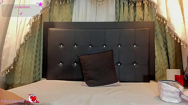Snapshot of brittany_williams_ chatting on July 20, 2026, 12:40 pm brittany williams online show from July 20, 2026, 12:40 pm