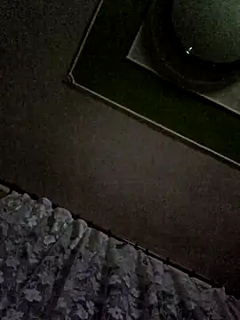 Nagyfarku39 online show from February 24, 2026, 9:26 pm