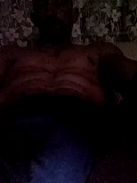 Nagyfarku39 online show from February 10, 2026, 9:25 pm