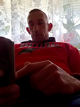 Nagyfarku39 online show from March 8, 2026, 9:01 am