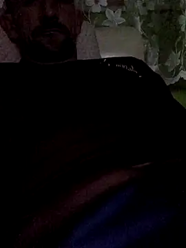 Nagyfarku39 online show from February 12, 2026, 9:58 pm