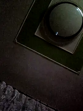 Nagyfarku39 online show from March 4, 2026, 9:33 pm