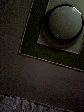 Nagyfarku39 online show from February 22, 2026, 9:49 pm