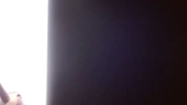 JackSwan18 online show from January 8, 2026, 8:04 pm