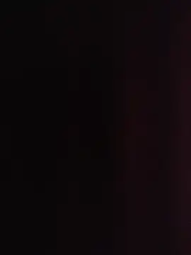 pusseylover1 online show from February 1, 2026, 6:17 pm