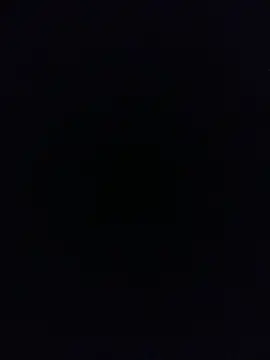 pusseylover1 online show from January 17, 2026, 6:39 am