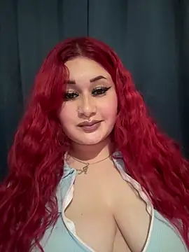 Snapshot of bellarenata_712 chatting on March 31, 2026, 4:14 am bellarenata 712 online show from March 31, 2026, 4:14 am