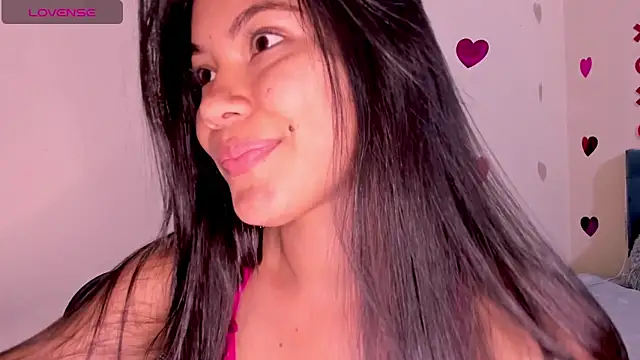 Snapshot of linda_alana chatting on March 7, 2025, 7:16 pm linda alana online show from March 7, 2025, 7:16 pm