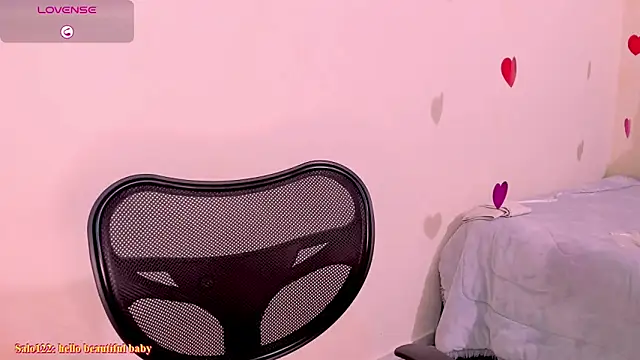Snapshot of linda_alana chatting on March 7, 2025, 10:21 pm linda alana online show from March 7, 2025, 10:21 pm