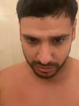 Insaneskillzz69 online show from May 10, 2026, 1:53 am