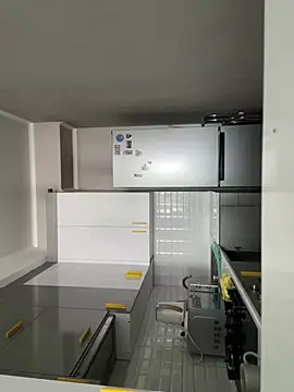 Mia Meow  online show from March 14, 2025, 10:18 am