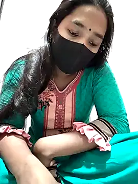 Etha-Moni online show from February 6, 2025, 10:25 am