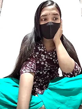 Etha-Moni online show from February 15, 2025, 5:50 pm