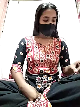 Etha-Moni online show from December 14, 2024, 10:45 am