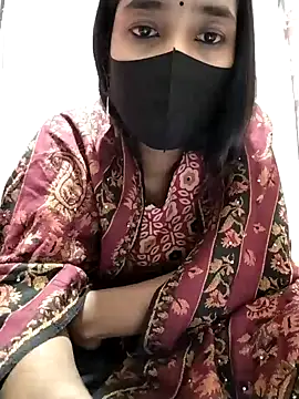 Etha-Moni online show from December 5, 2024, 9:00 pm