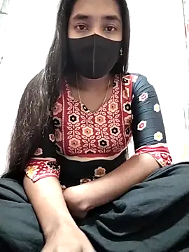 Etha-Moni online show from January 21, 2025, 6:23 pm