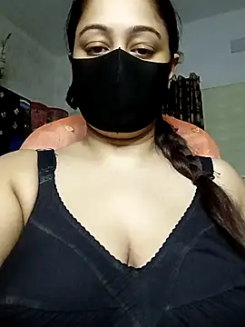 Etha-Moni online show from September 13, 2025, 8:09 pm