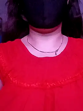 Etha-Moni online show from September 22, 2025, 6:58 pm