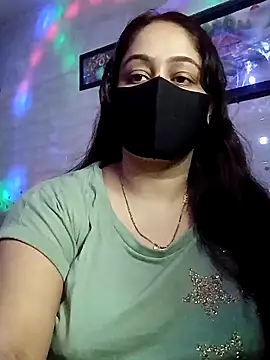 Etha-Moni online show from September 15, 2025, 10:59 am