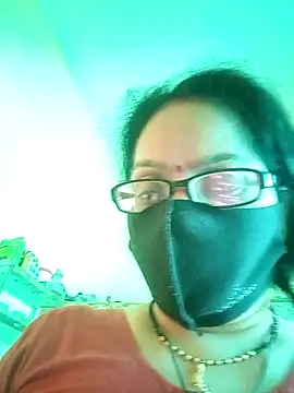 heenage online show from February 13, 2025, 5:58 am