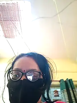 heenage online show from January 17, 2026, 5:00 am