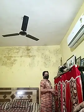 heenage online show from March 2, 2026, 6:03 am