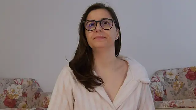 SophieeRain online show from October 19, 2025, 11:13 am