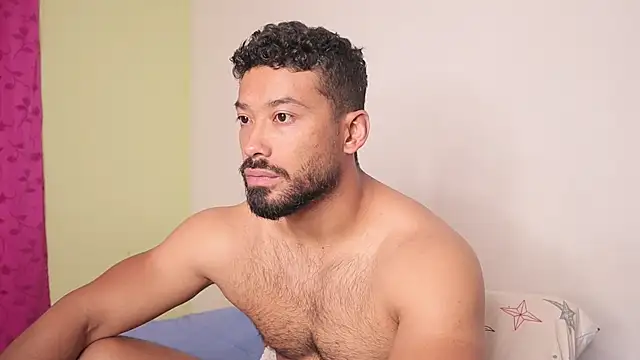 freddsexxx online show from September 15, 2025, 1:44 pm