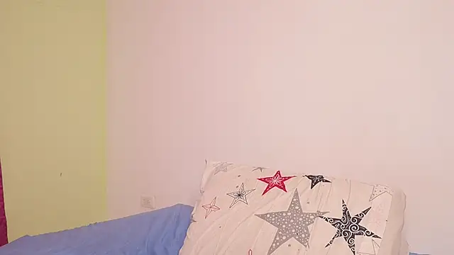 freddsexxx online show from September 24, 2025, 3:18 pm