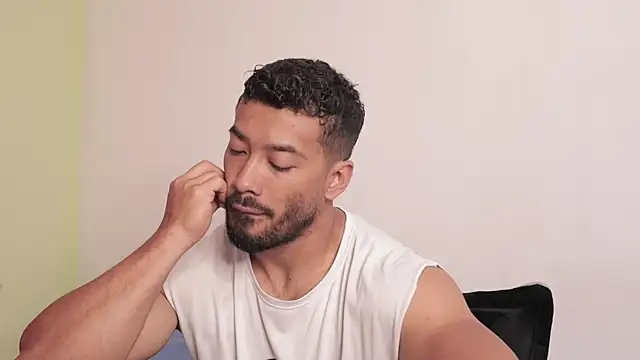 freddsexxx online show from March 8, 2025, 2:51 pm