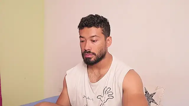 freddsexxx online show from September 25, 2025, 2:12 pm