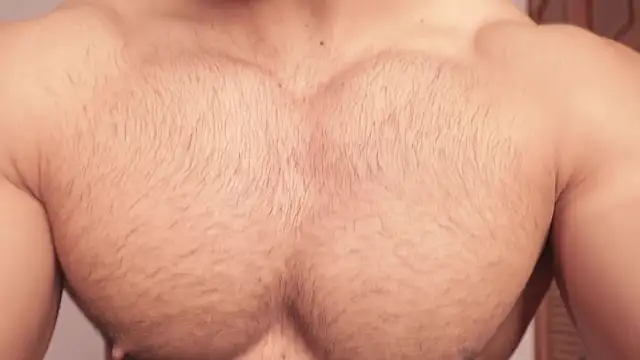 freddsexxx online show from March 18, 2025, 4:17 pm