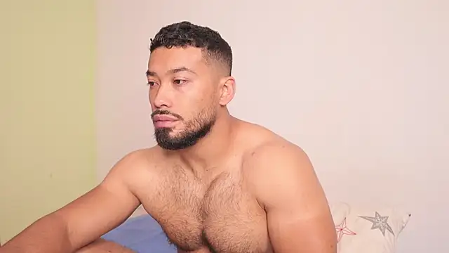 freddsexxx online show from September 29, 2025, 2:44 pm