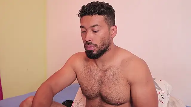 freddsexxx online show from February 17, 2026, 12:24 pm