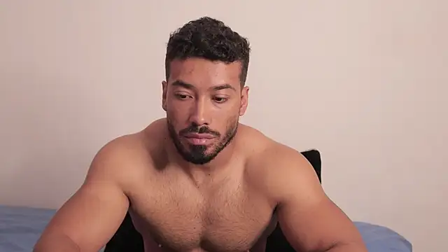 freddsexxx online show from March 13, 2025, 4:12 pm