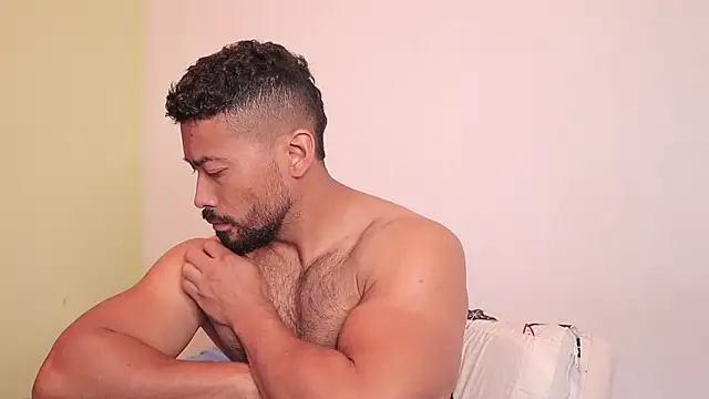 freddsexxx online show from February 4, 2026, 2:34 pm