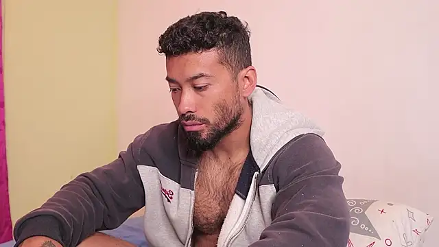 freddsexxx online show from February 19, 2026, 12:46 pm