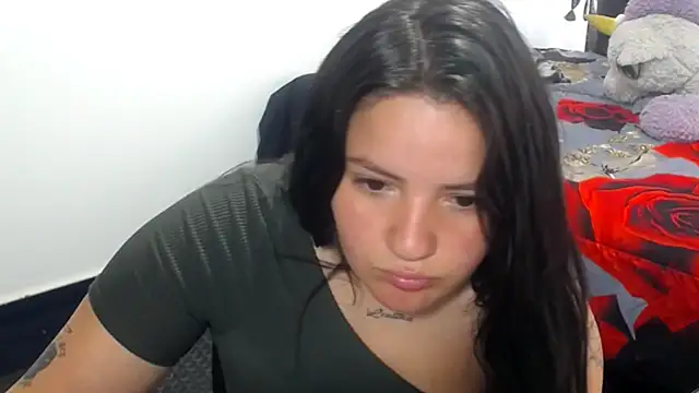 shopyymessyy online show from December 20, 2024, 6:13 pm